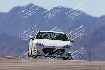 media/Mar-15-2025-Speed Ventures (Sat) [[c9b64f47cf]]/5-Yellow Group/Session 2 (Turn 9)/